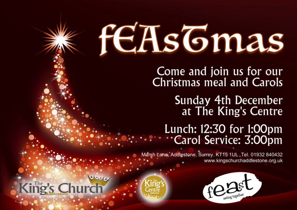 2016-christmas-flyer