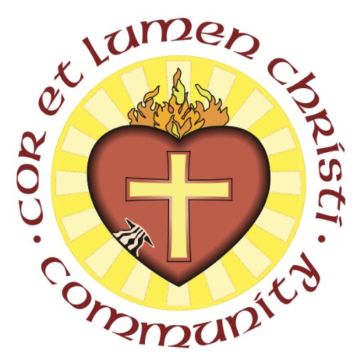 Thumbnail for the post titled: Spiritual Gifts