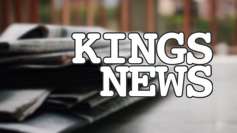 Thumbnail for the post titled: COVID update!