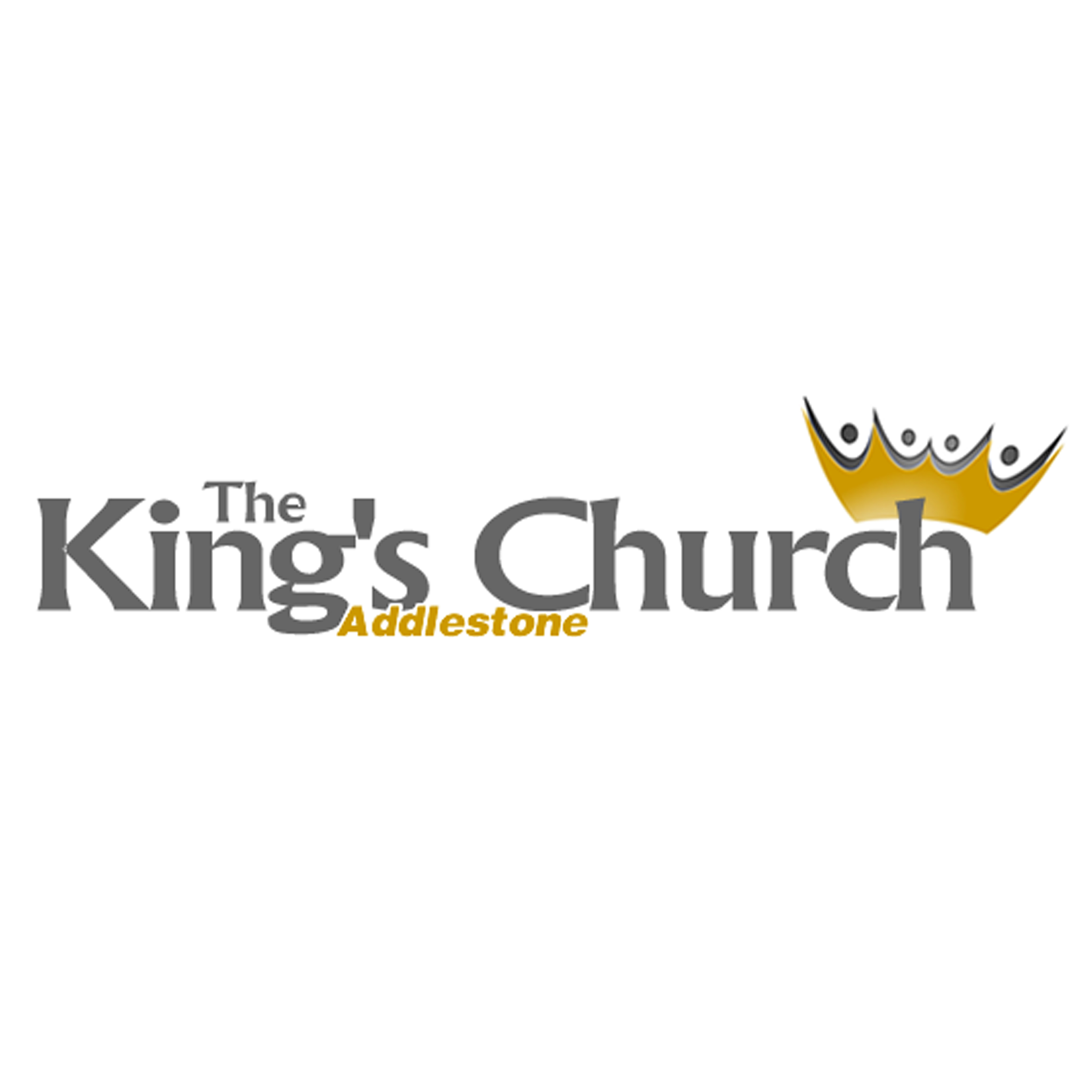 The King's Church, Addlestone